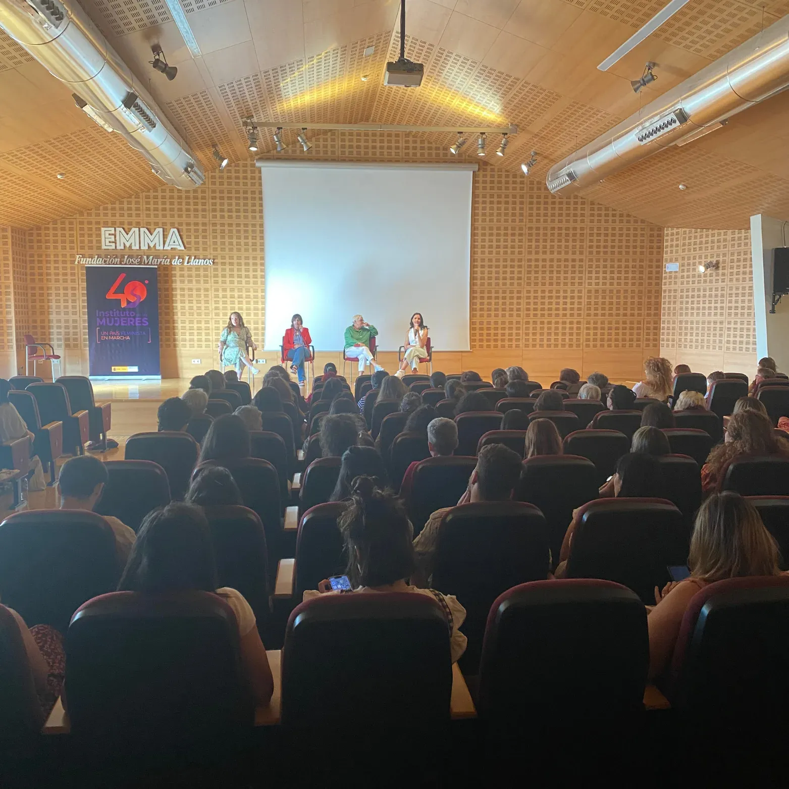 Taller Ciudadanía 2