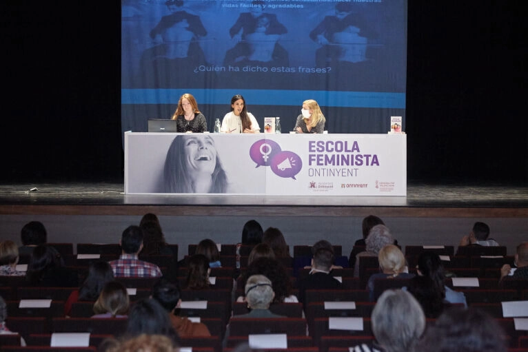 Imagen 2