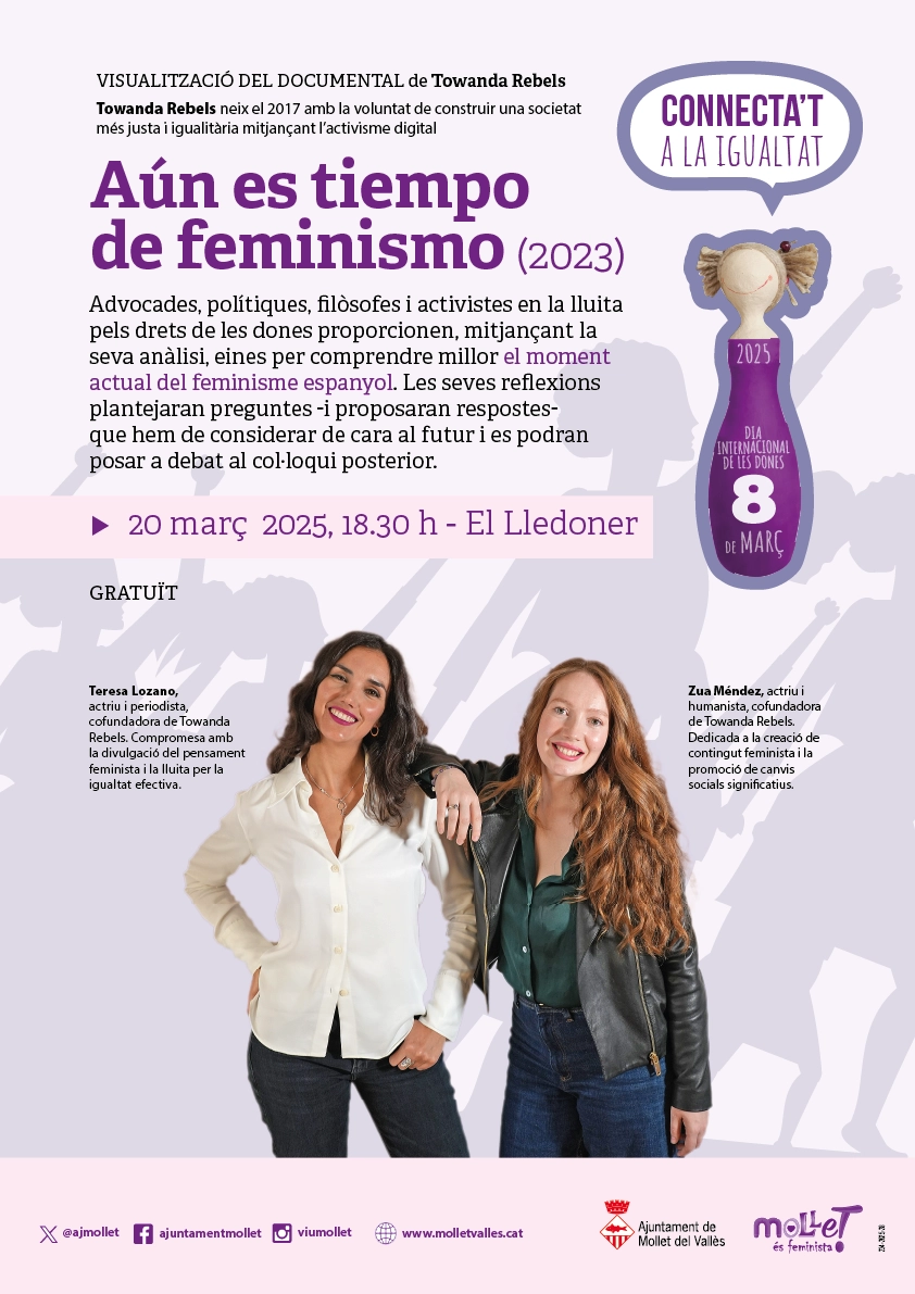 Evento 1