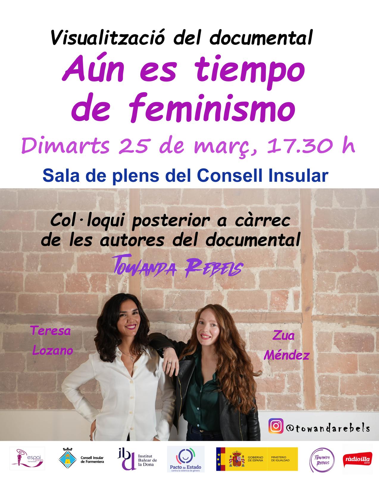 Evento 1