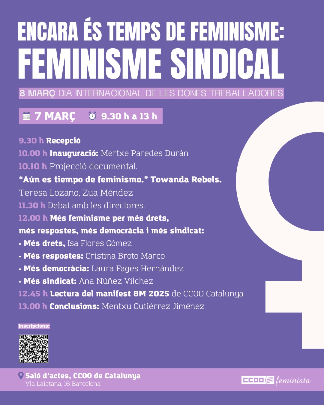 Evento 2