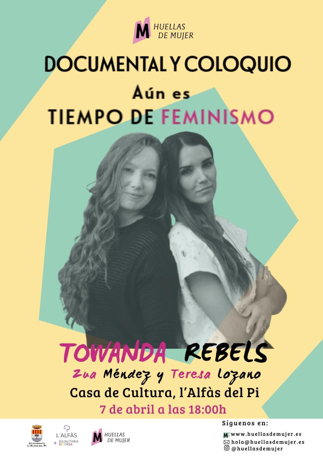 Evento 1