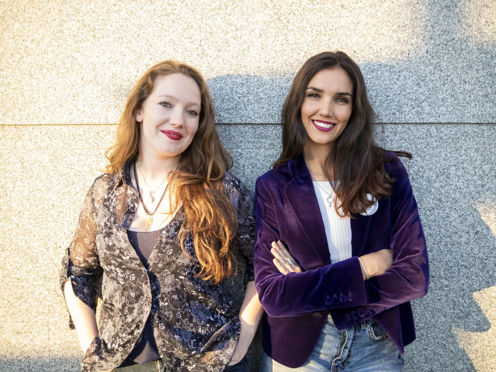 Towanda Rebels en El Español
